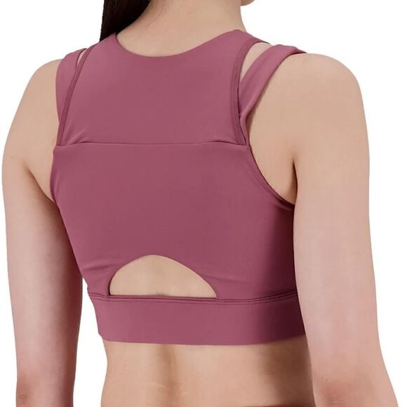 New Balance Sports Bra - Picture 3 of 3